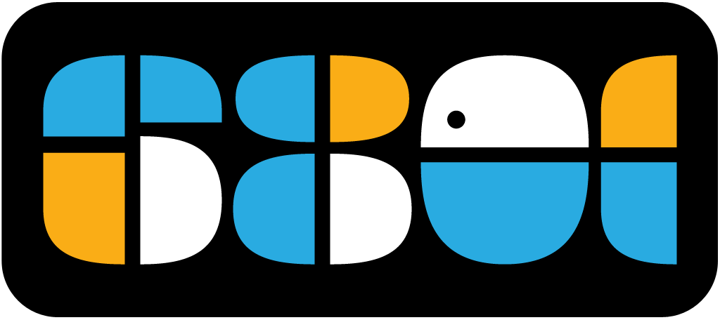 68 Fish Media